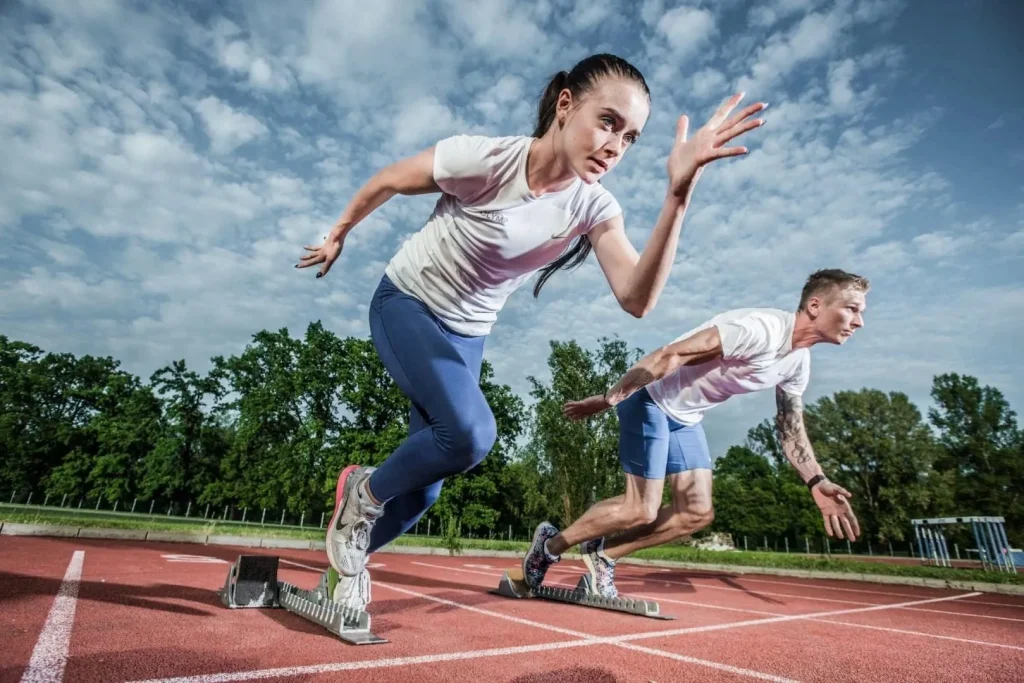 Cómo integrar el deporte en tu rutina diaria sin esfuerzo