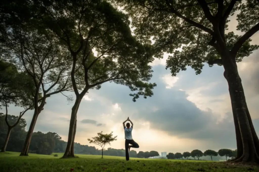 Entrenamientos ligeros para mantener el peso: la ciencia demuestra que no siempre es necesario levantar pesado